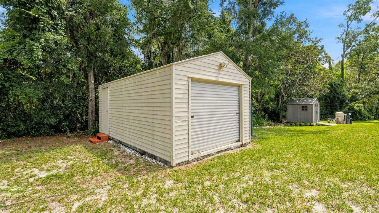 13123 Saddle Way, Brooksville, FL 34614 Photo