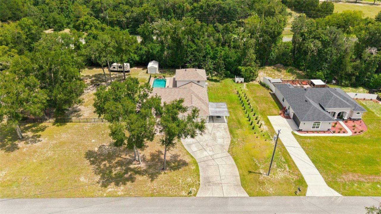 13123 Saddle Way, Brooksville, FL 34614 Photo