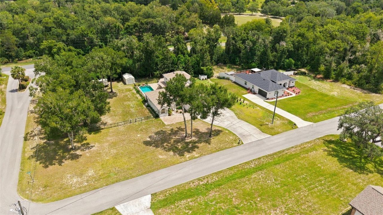 13123 Saddle Way, Brooksville, FL 34614 Photo