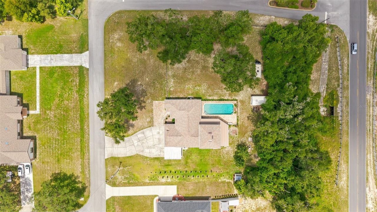 13123 Saddle Way, Brooksville, FL 34614 Photo