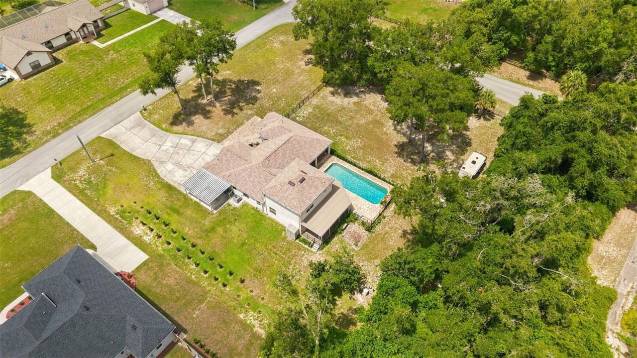 13123 Saddle Way, Brooksville, FL 34614 Photo
