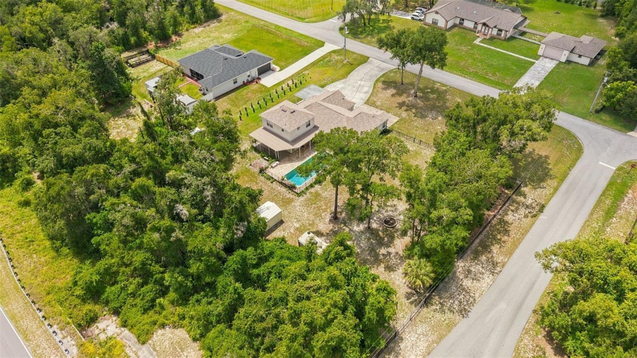 13123 Saddle Way, Brooksville, FL 34614 Photo