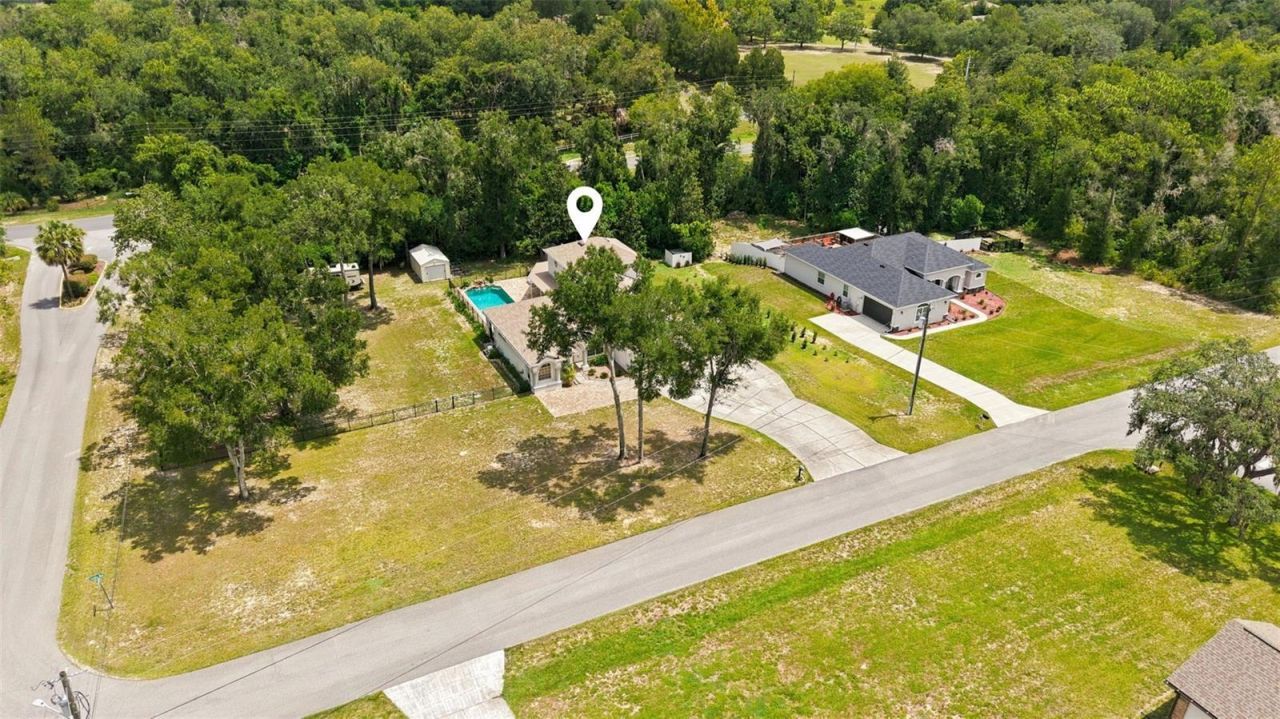 13123 Saddle Way, Brooksville, FL 34614 Photo
