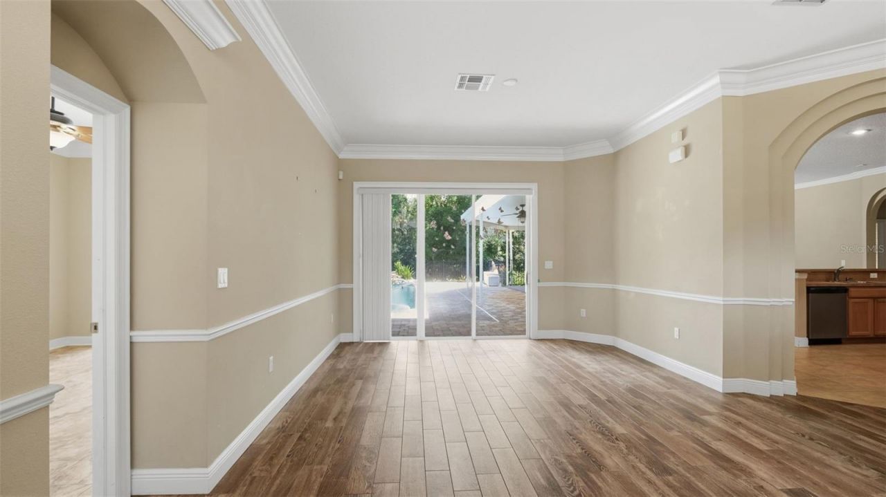 13123 Saddle Way, Brooksville, FL 34614 Photo