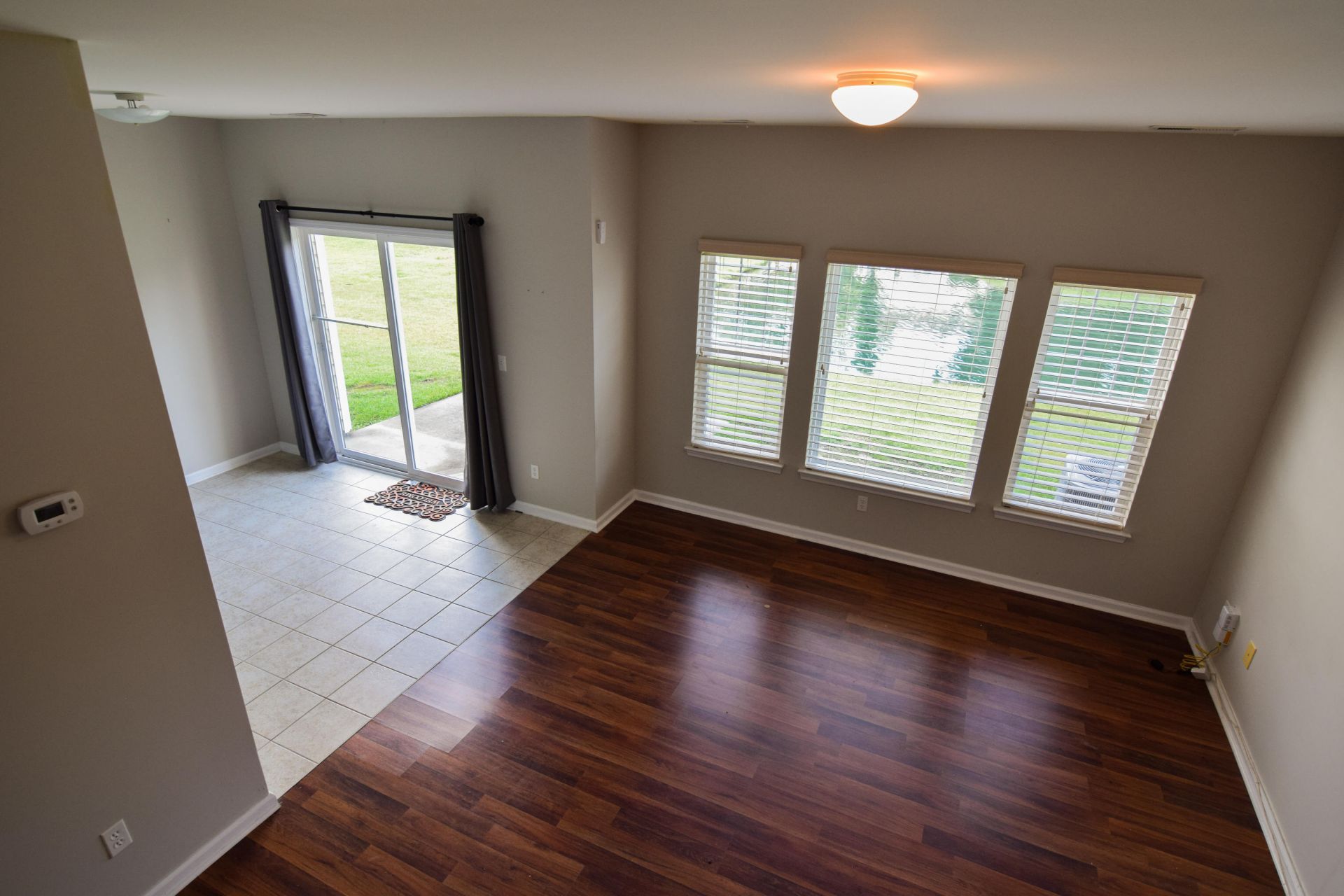 196 Grand Oaks Drive Photo 10