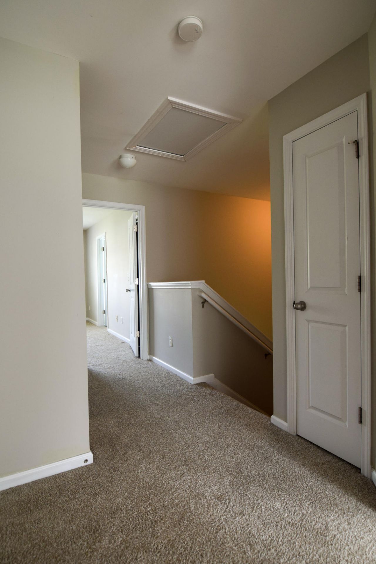 196 Grand Oaks Drive Photo 11