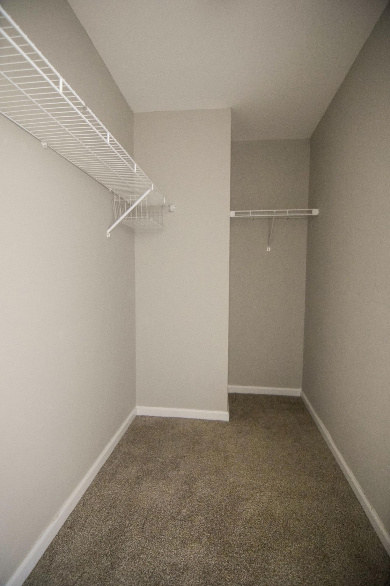 196 Grand Oaks Drive Photo 16