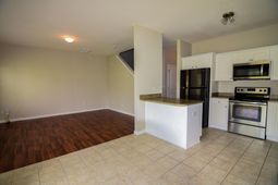 196 Grand Oaks Drive photo 4