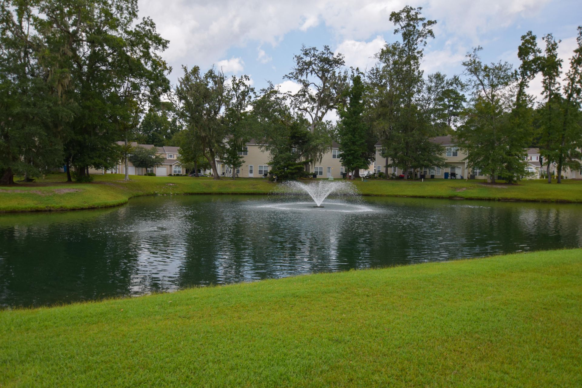 196 Grand Oaks Drive Photo 20