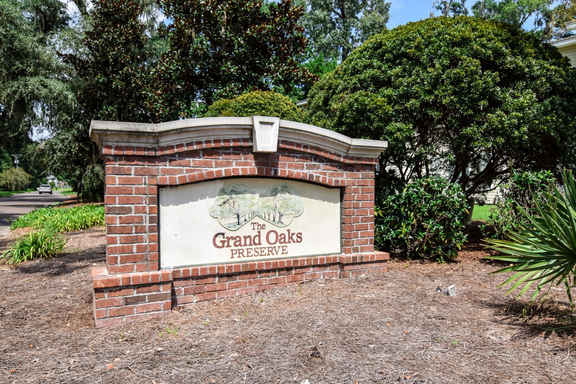 196 Grand Oaks Drive Photo 21