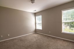 196 Grand Oaks Drive photo 4