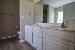 196 Grand Oaks Drive photo 4