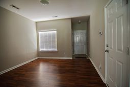 196 Grand Oaks Drive photo 4