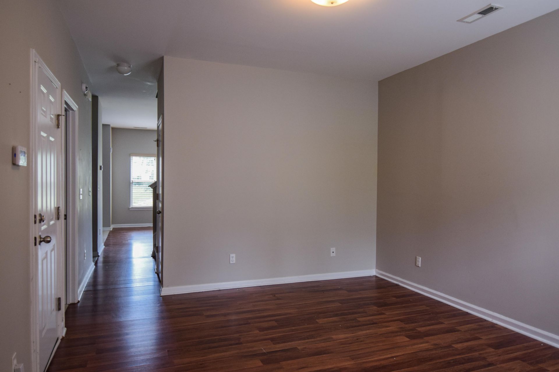 196 Grand Oaks Drive Photo 6