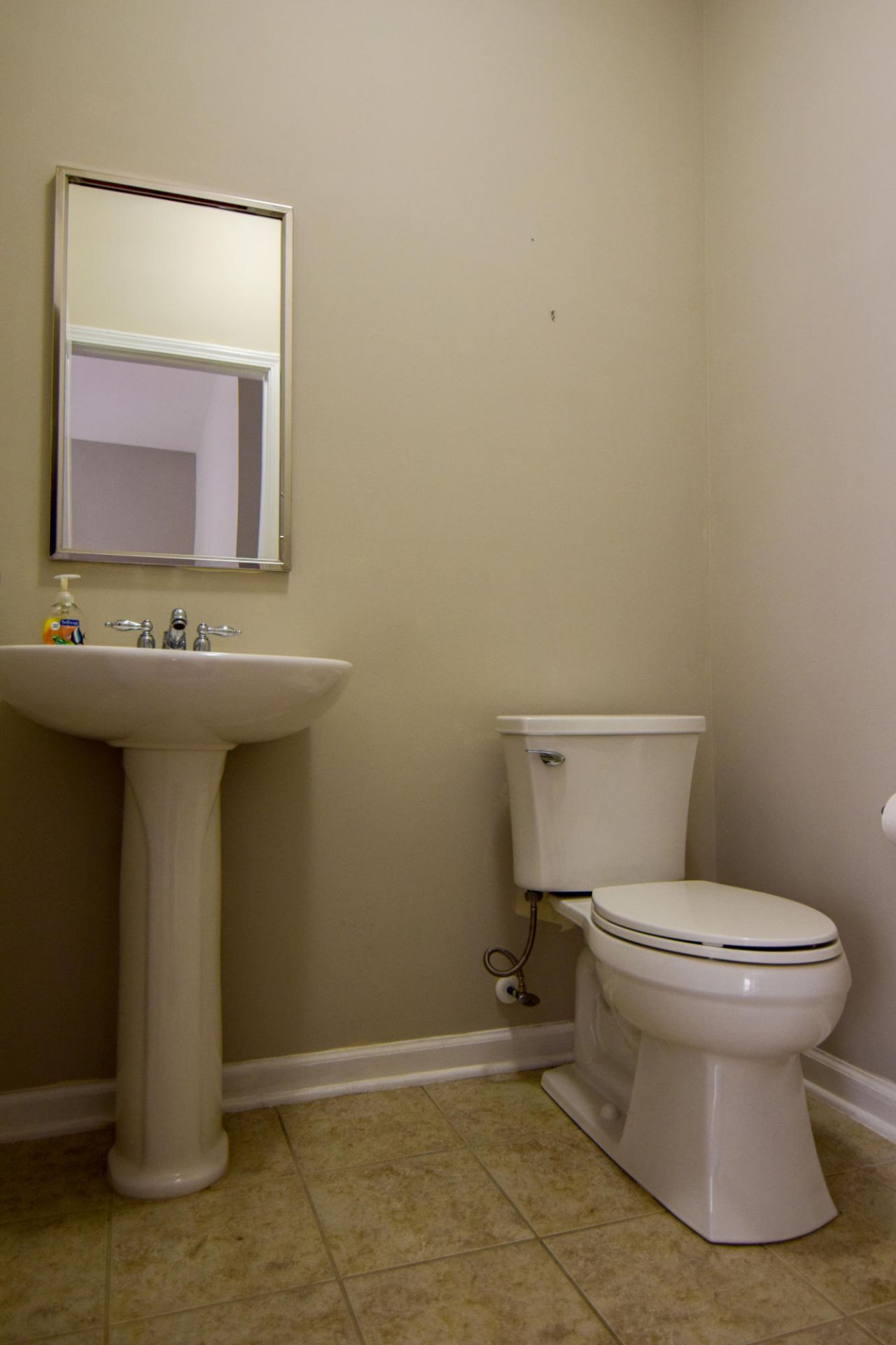 196 Grand Oaks Drive Photo 7