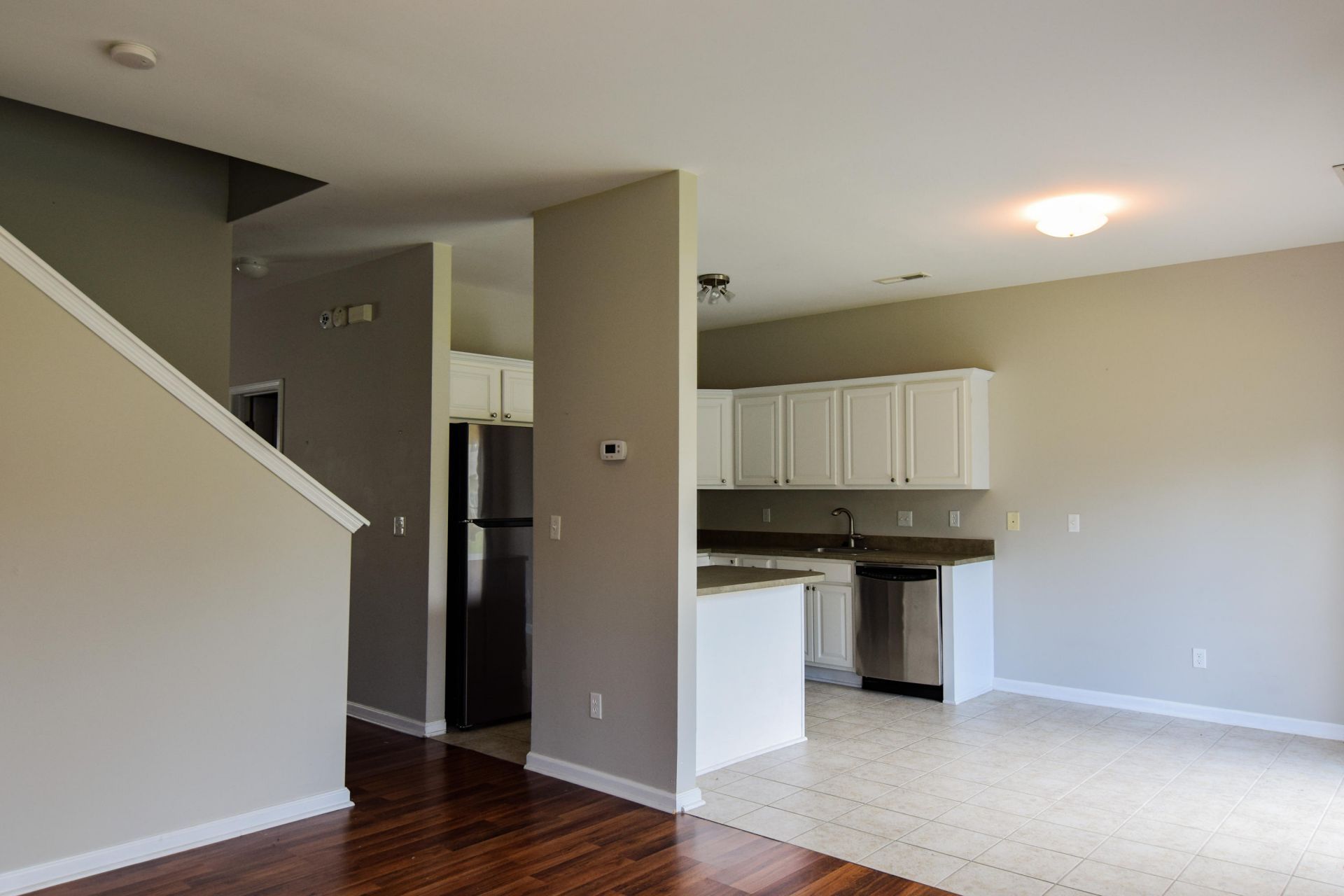 196 Grand Oaks Drive Photo 8
