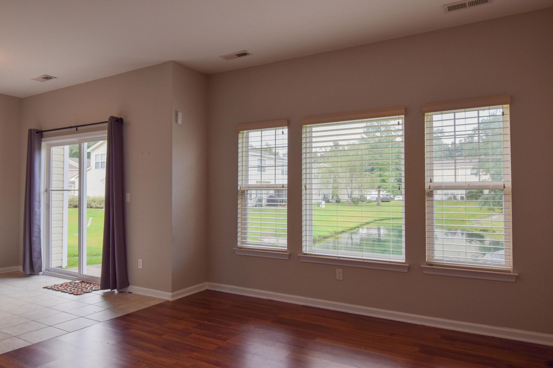 196 Grand Oaks Drive Photo 9