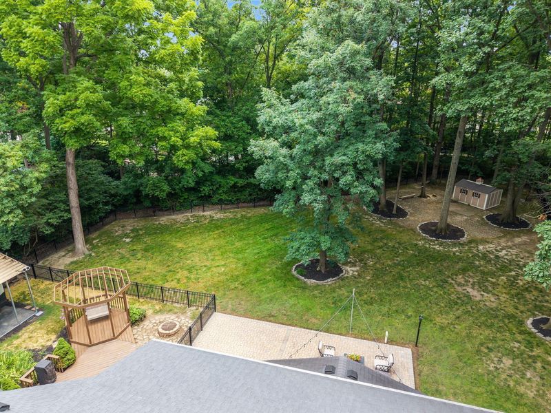 2845 Broken Woods Drive, Troy, OH 45373 Photo 3