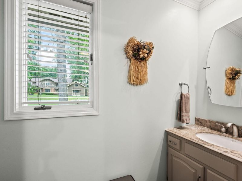 2845 Broken Woods Drive, Troy, OH 45373 Photo 38