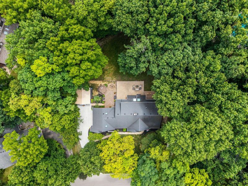 2845 Broken Woods Drive, Troy, OH 45373 Photo 4
