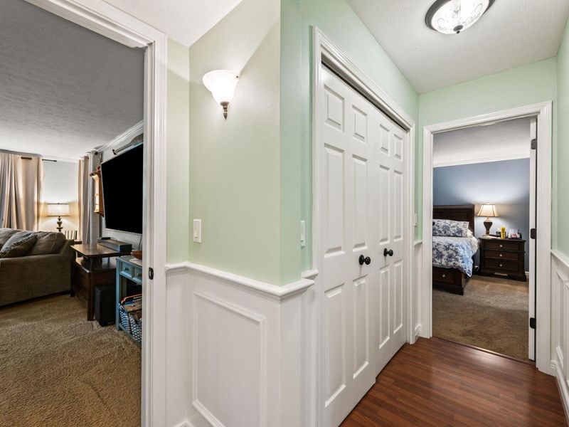 2845 Broken Woods Drive, Troy, OH 45373 Photo 41