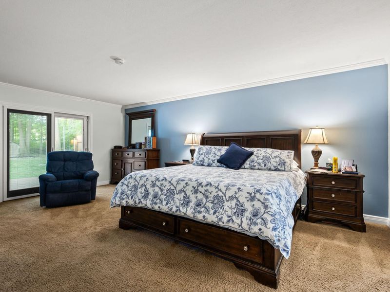 2845 Broken Woods Drive, Troy, OH 45373 Photo 42