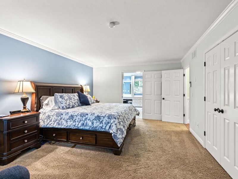 2845 Broken Woods Drive, Troy, OH 45373 Photo 44
