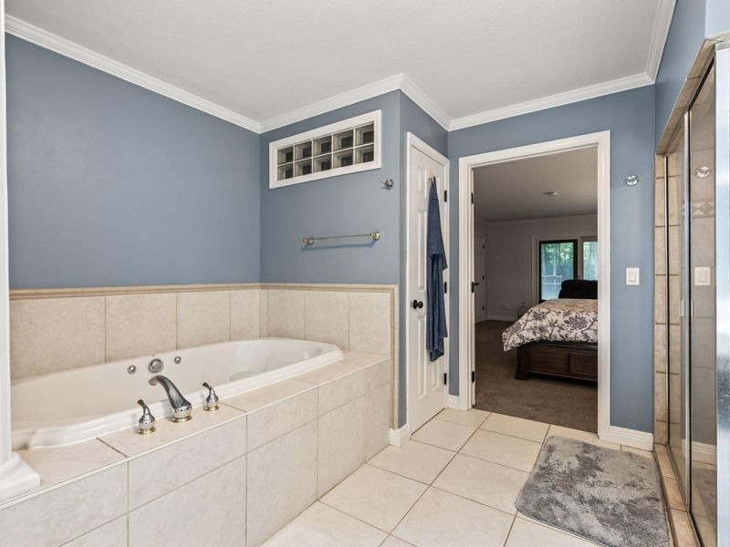 2845 Broken Woods Drive, Troy, OH 45373 Photo 47