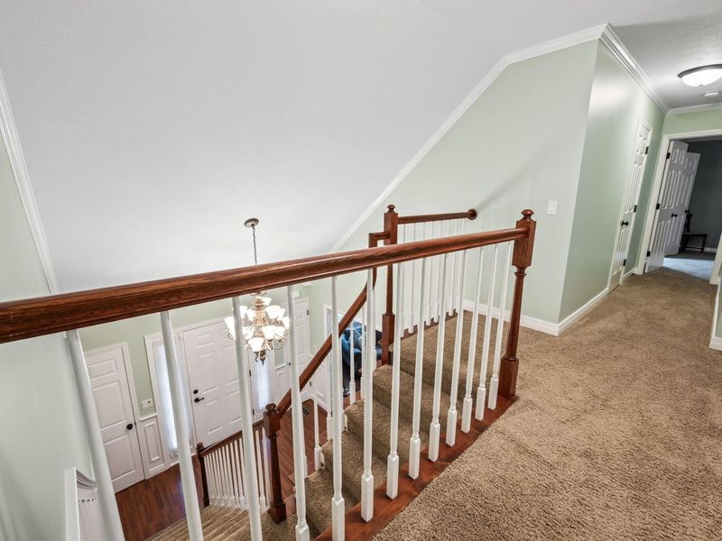 2845 Broken Woods Drive, Troy, OH 45373 Photo 49