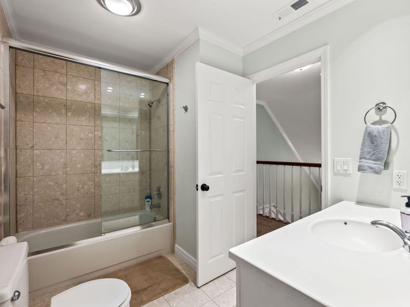 2845 Broken Woods Drive, Troy, OH 45373 Photo 60