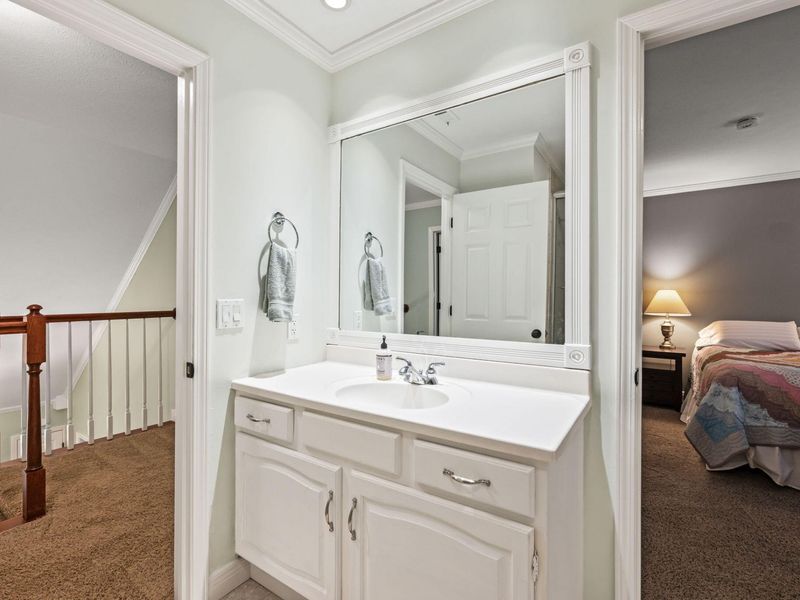 2845 Broken Woods Drive, Troy, OH 45373 Photo 61