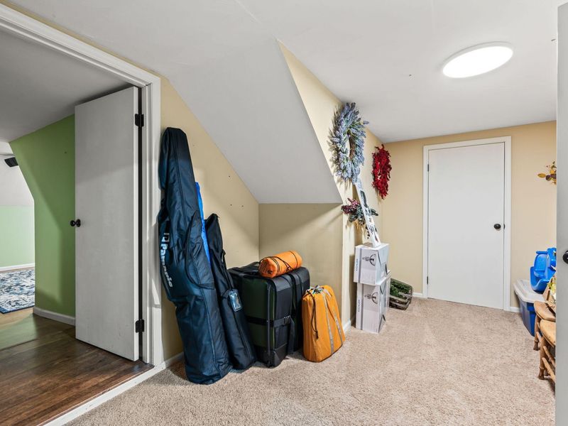 2845 Broken Woods Drive, Troy, OH 45373 Photo 64