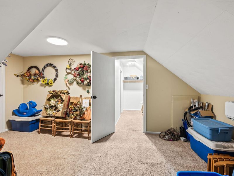 2845 Broken Woods Drive, Troy, OH 45373 Photo 65