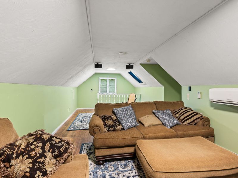 2845 Broken Woods Drive, Troy, OH 45373 Photo 67