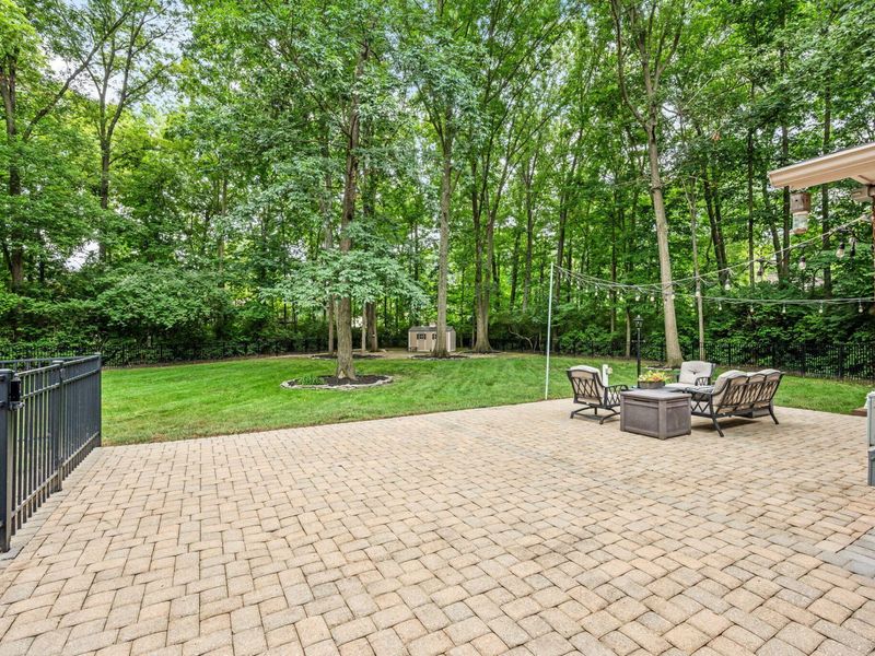 2845 Broken Woods Drive, Troy, OH 45373 Photo 68