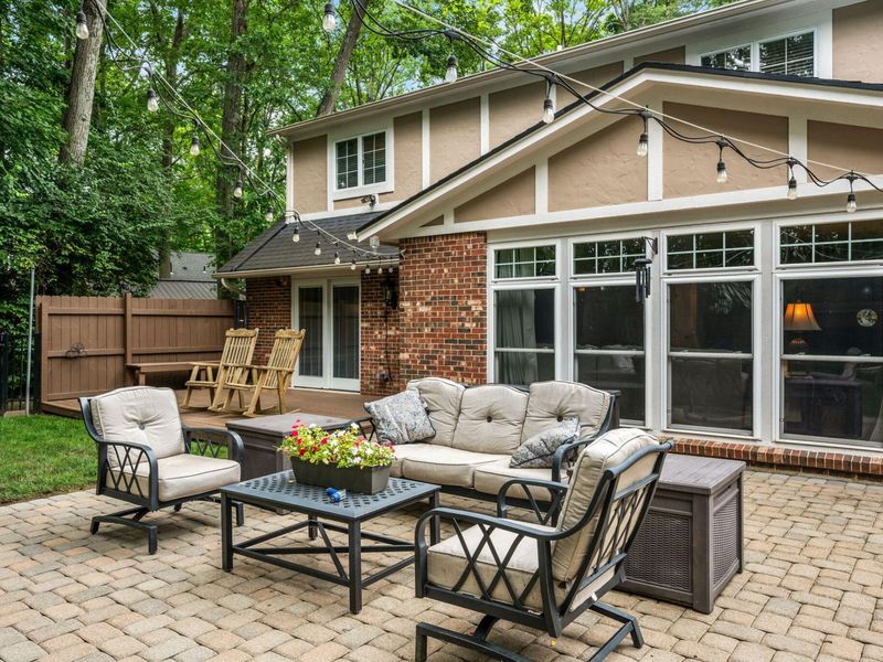 2845 Broken Woods Drive, Troy, OH 45373 Photo 70
