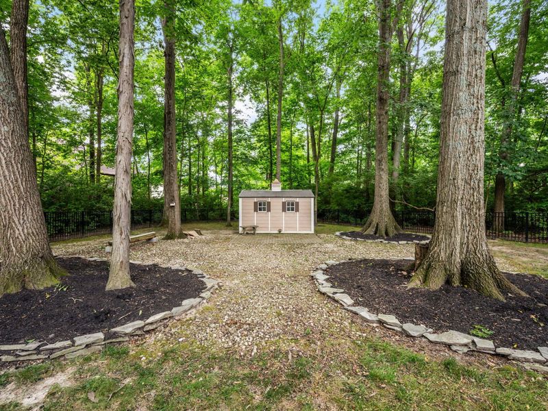2845 Broken Woods Drive, Troy, OH 45373 Photo 73