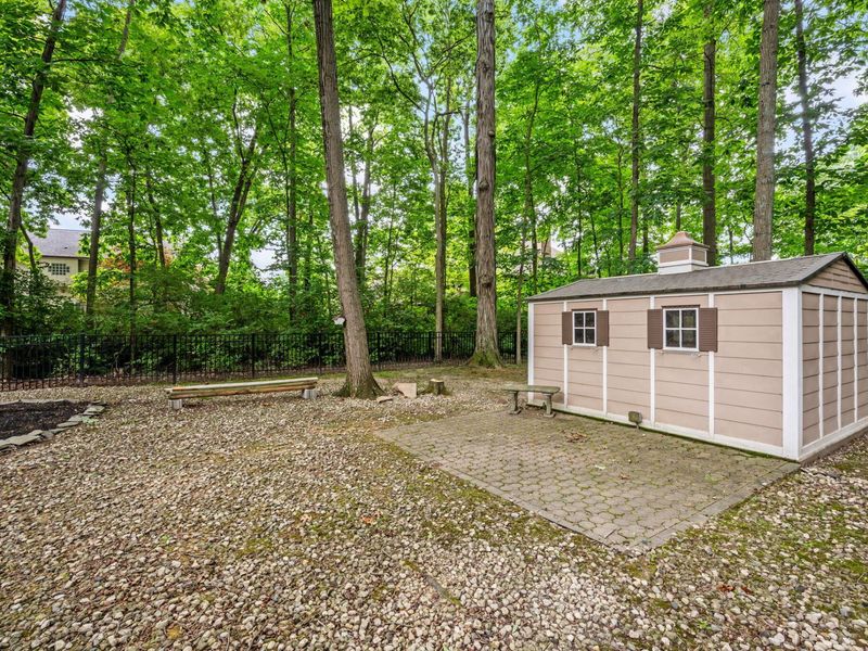 2845 Broken Woods Drive, Troy, OH 45373 Photo 74