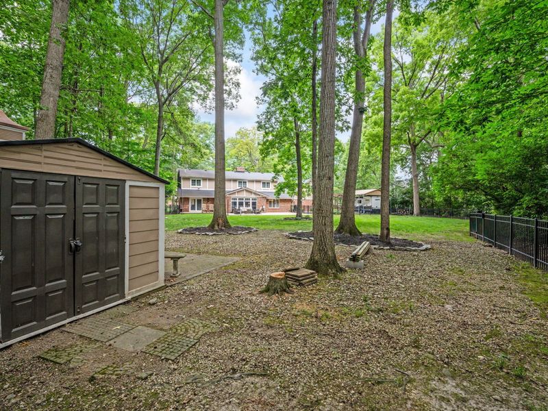 2845 Broken Woods Drive, Troy, OH 45373 Photo 75