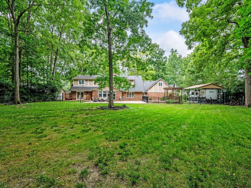2845 Broken Woods Drive, Troy, OH 45373 Photo 76