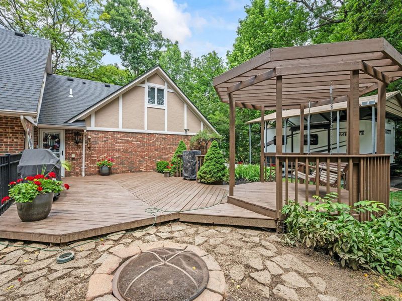 2845 Broken Woods Drive, Troy, OH 45373 Photo 78