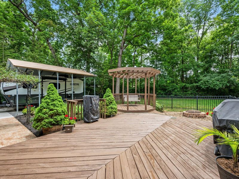 2845 Broken Woods Drive, Troy, OH 45373 Photo 79