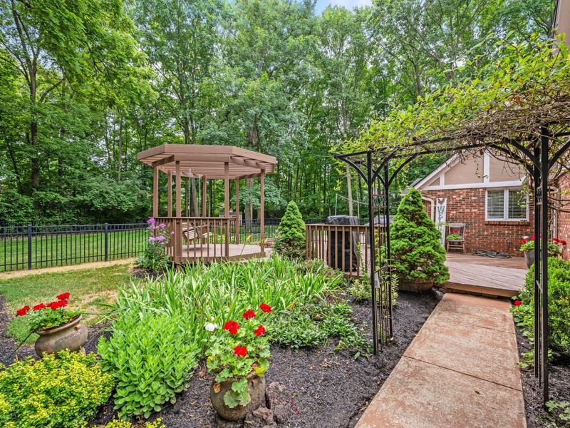 2845 Broken Woods Drive, Troy, OH 45373 Photo 81