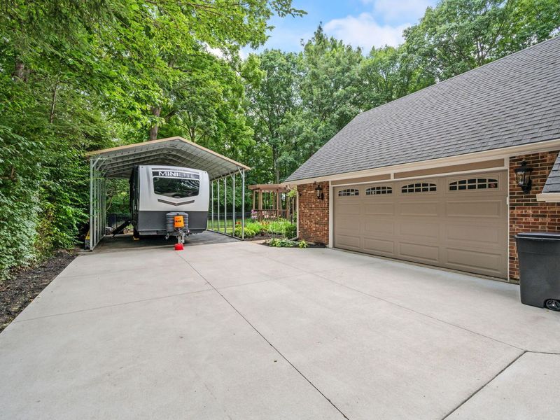 2845 Broken Woods Drive, Troy, OH 45373 Photo 82