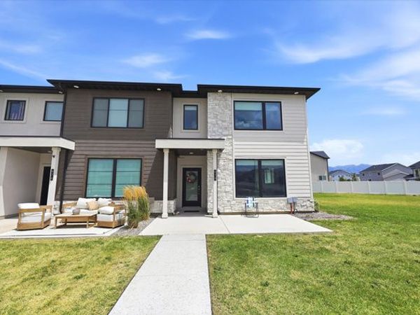 978 S 850 W, American Fork, UT 84003