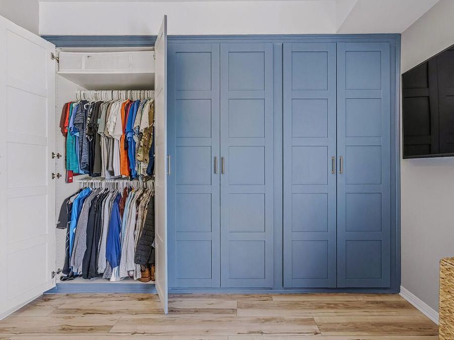 Property Image 32