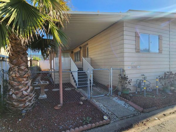 8181 Folsom Blvd #257, Sacramento, CA 95826