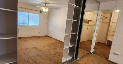 8181 Folsom Blvd #257, Sacramento, CA 95826 Photo