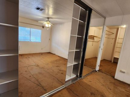 8181 Folsom Blvd #257, Sacramento, CA 95826 Photo