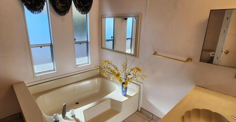 8181 Folsom Blvd #257, Sacramento, CA 95826 Photo